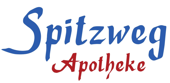 Spitzweg